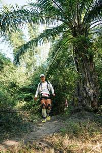 BIB: 
                            <button type="button" onclick="openModal(28132264)" class="btn btn-primary btn-sm float-right btn-popup" data-toggle="modal" data-target=".modal-high-quality">
                        <i class="fas fa-shopping-cart"></i> Add to Cart
                    </button>
                                            <button type="button" onclick="isThisMe(28132264, true)" class="btn btn-success btn-sm float-right btn-popup btn-isme hidden" data-toggle="tooltip" data-placement="bottom" title="นี่คือรูปของคุณใช่ไหม คลิกที่นี่เพื่อเอาเข้าอัลบั้ม">
                        <i class="fas fa-plus"></i> Add to album
                    </button>
                    <button type="button" onclick="isThisMe(28132264, false)" class="btn btn-warning btn-sm float-right btn-popup btn-isnotme hidden">
                        <i class="fas fa-ban"></i> Remove from album
                    </button>